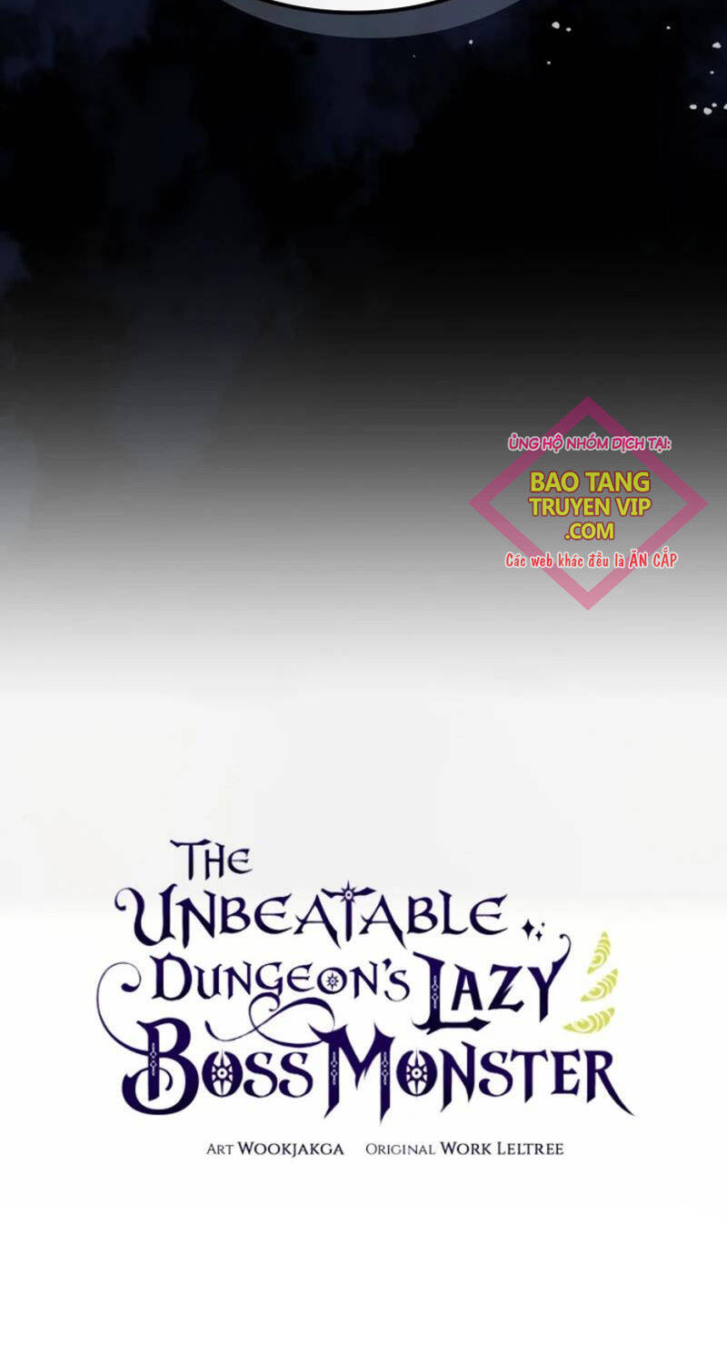 Hãy Hành Động Như Một BOSS Đi Ngài Mr Devourer - Chapter 52 - Page 67