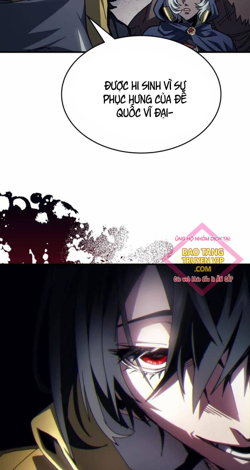 Hãy Hành Động Như Một BOSS Đi Ngài Mr Devourer - Chapter 52 - Page 8