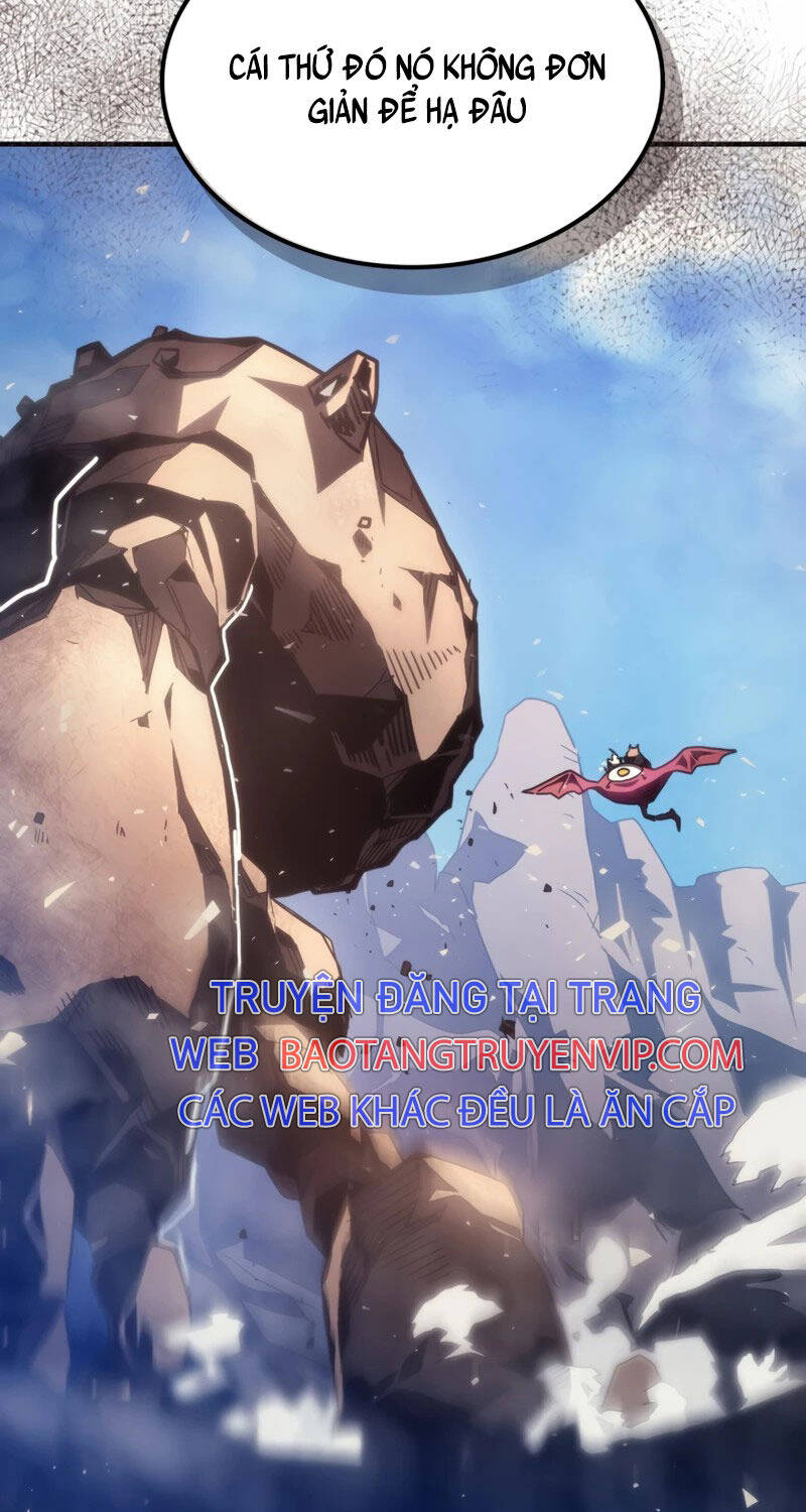 Hãy Hành Động Như Một BOSS Đi Ngài Mr Devourer - Chapter 53 - Page 12