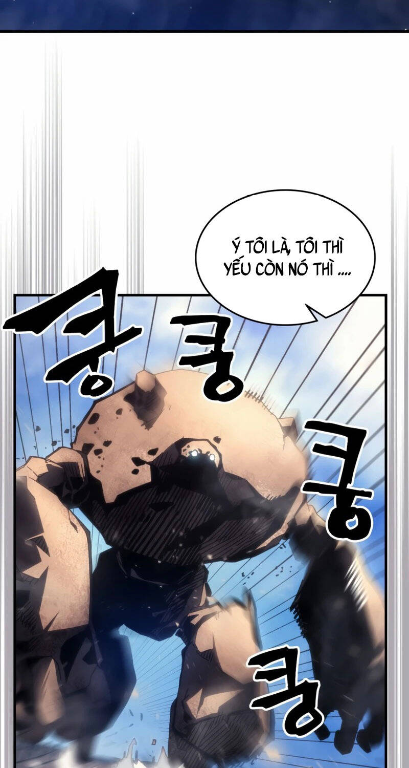 Hãy Hành Động Như Một BOSS Đi Ngài Mr Devourer - Chapter 53 - Page 13