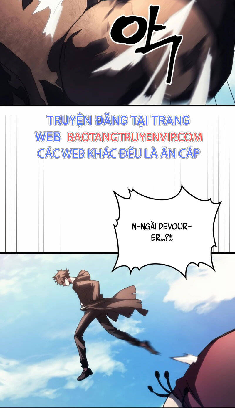 Hãy Hành Động Như Một BOSS Đi Ngài Mr Devourer - Chapter 53 - Page 17