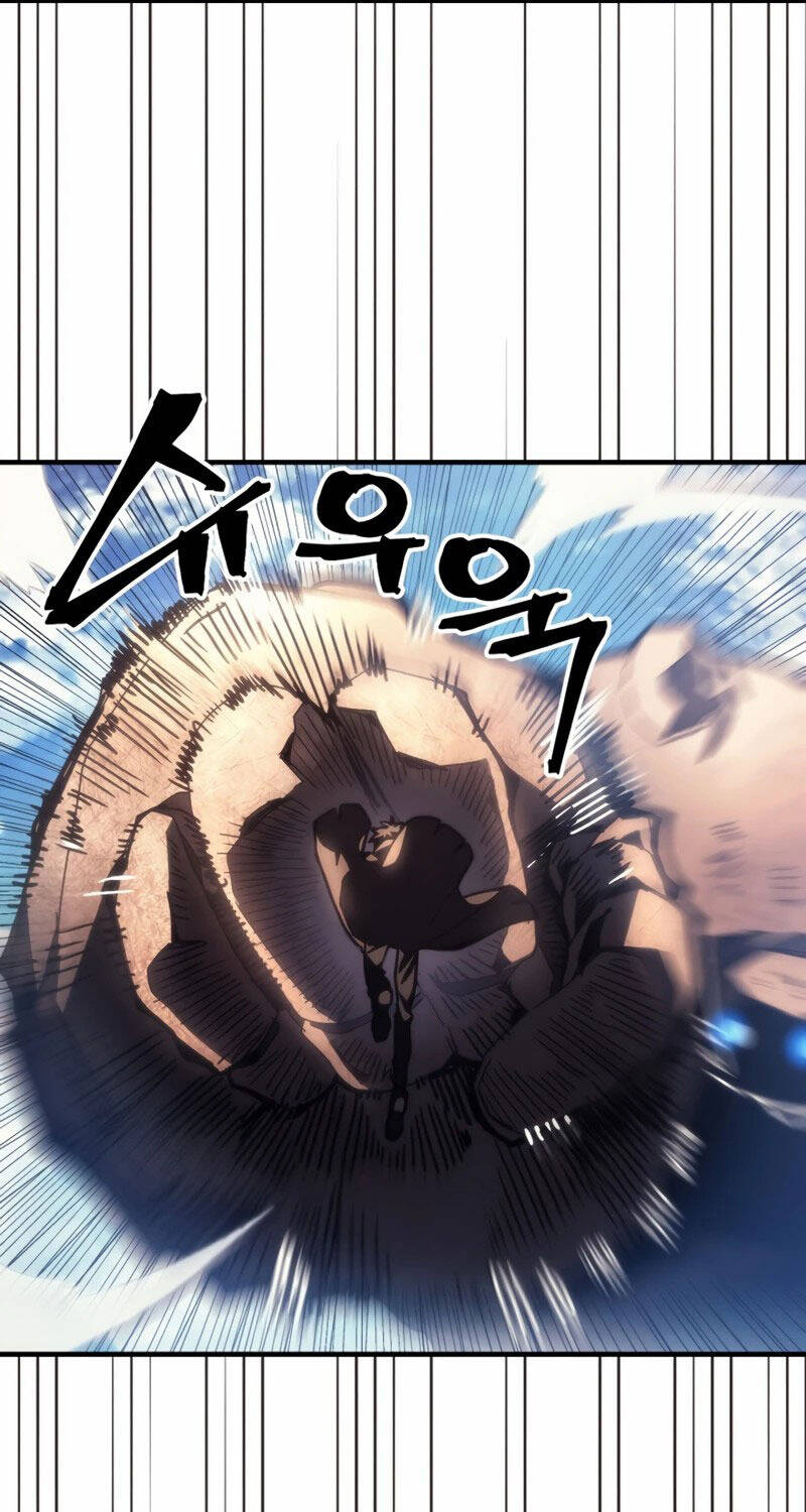 Hãy Hành Động Như Một BOSS Đi Ngài Mr Devourer - Chapter 53 - Page 18