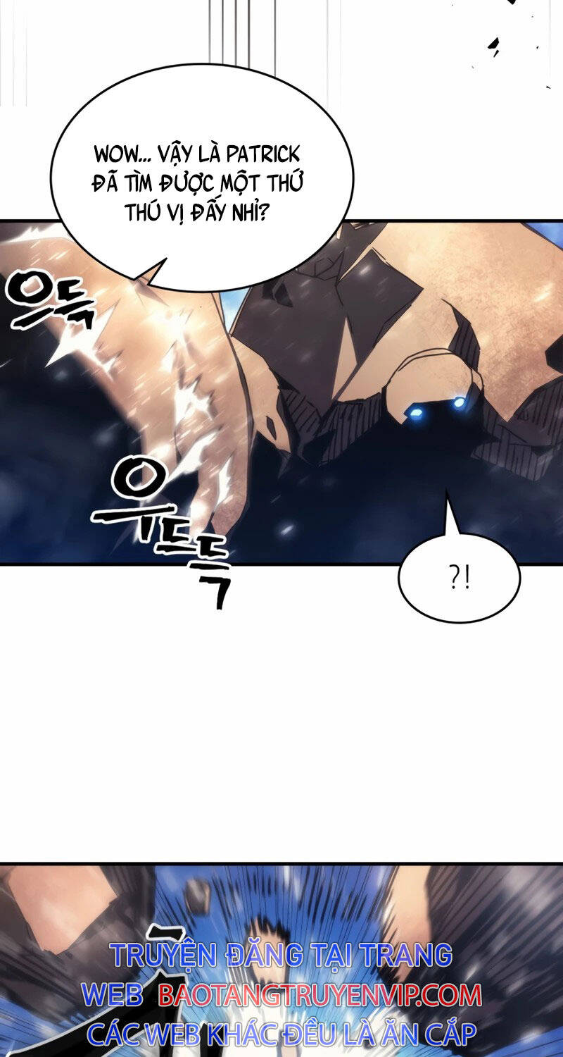 Hãy Hành Động Như Một BOSS Đi Ngài Mr Devourer - Chapter 53 - Page 22