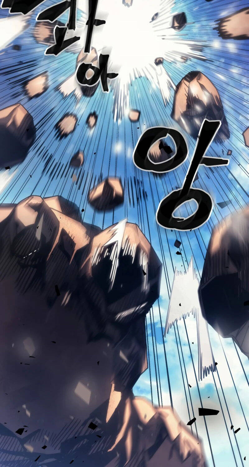 Hãy Hành Động Như Một BOSS Đi Ngài Mr Devourer - Chapter 53 - Page 23