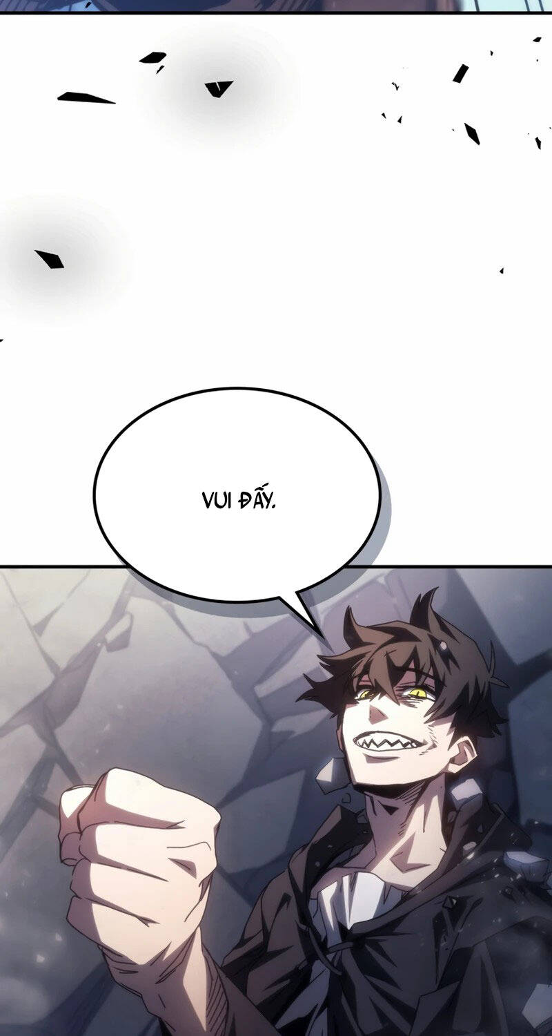 Hãy Hành Động Như Một BOSS Đi Ngài Mr Devourer - Chapter 53 - Page 24