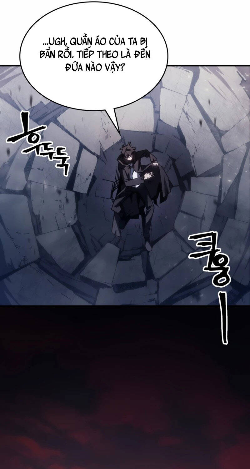 Hãy Hành Động Như Một BOSS Đi Ngài Mr Devourer - Chapter 53 - Page 28