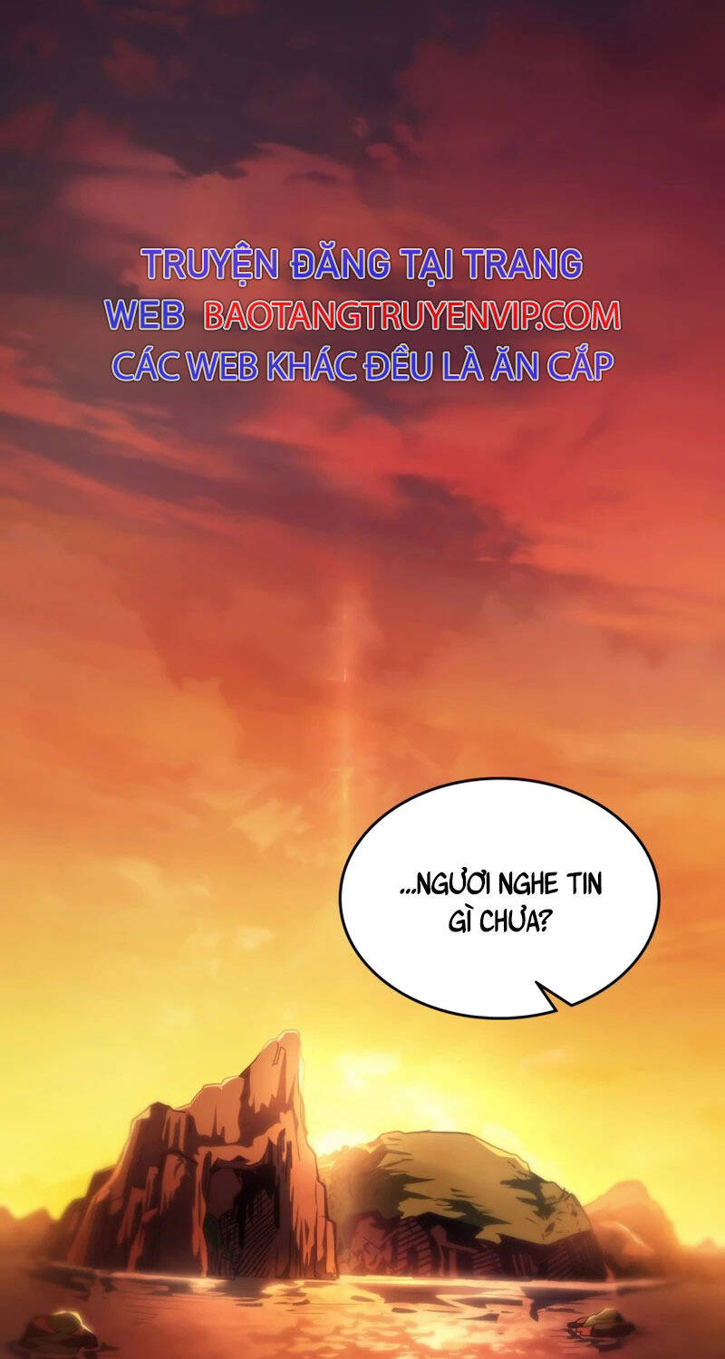 Hãy Hành Động Như Một BOSS Đi Ngài Mr Devourer - Chapter 53 - Page 29