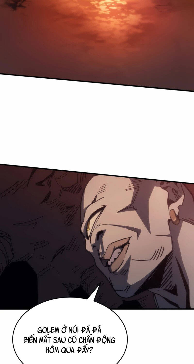 Hãy Hành Động Như Một BOSS Đi Ngài Mr Devourer - Chapter 53 - Page 30