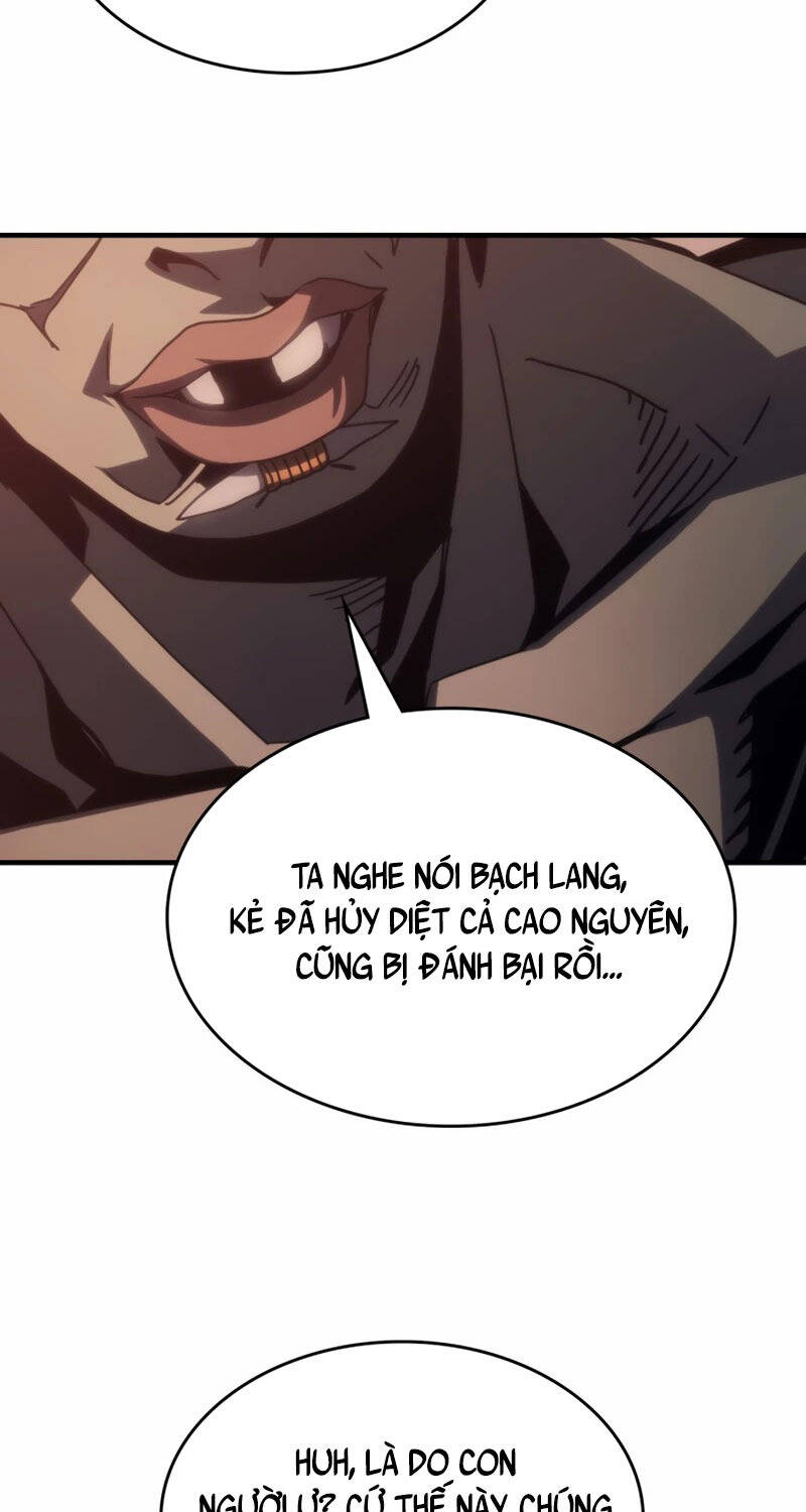 Hãy Hành Động Như Một BOSS Đi Ngài Mr Devourer - Chapter 53 - Page 31