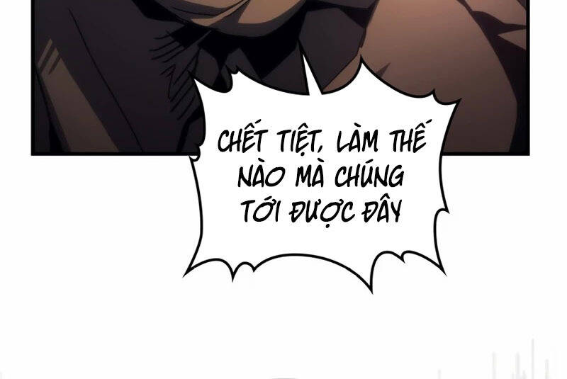 Hãy Hành Động Như Một BOSS Đi Ngài Mr Devourer - Chapter 53 - Page 37