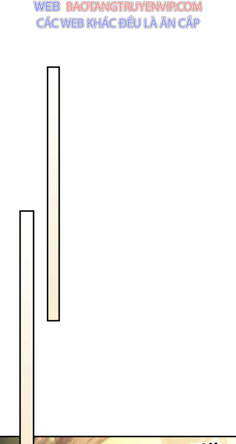 Hãy Hành Động Như Một BOSS Đi Ngài Mr Devourer - Chapter 53 - Page 41