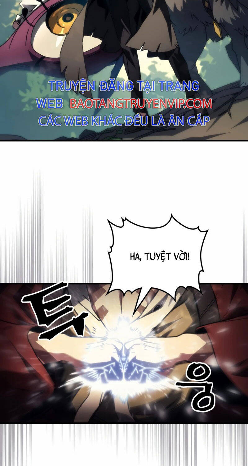 Hãy Hành Động Như Một BOSS Đi Ngài Mr Devourer - Chapter 53 - Page 53