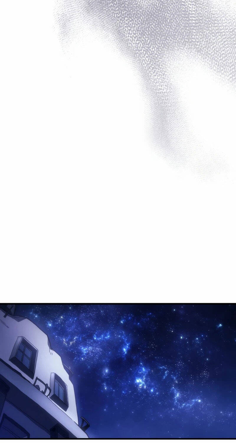 Hãy Hành Động Như Một BOSS Đi Ngài Mr Devourer - Chapter 53 - Page 56