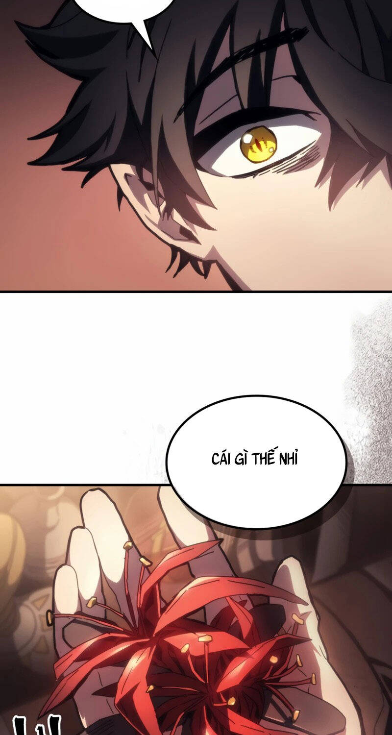 Hãy Hành Động Như Một BOSS Đi Ngài Mr Devourer - Chapter 53 - Page 66