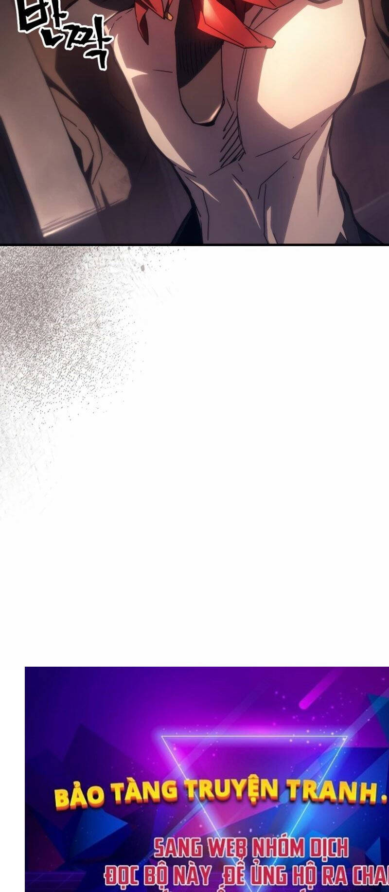 Hãy Hành Động Như Một BOSS Đi Ngài Mr Devourer - Chapter 53 - Page 67