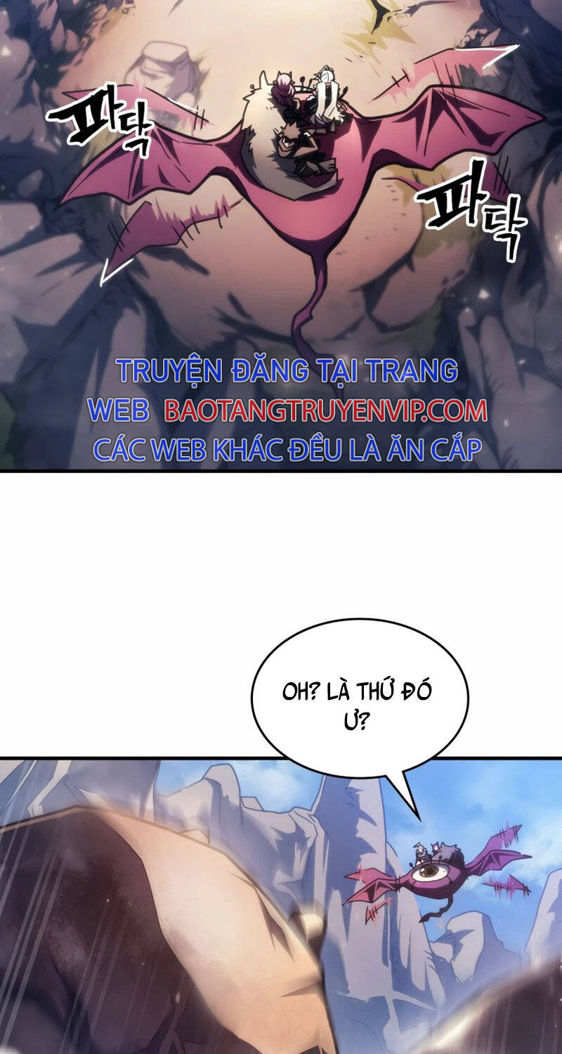 Hãy Hành Động Như Một BOSS Đi Ngài Mr Devourer - Chapter 53 - Page 8