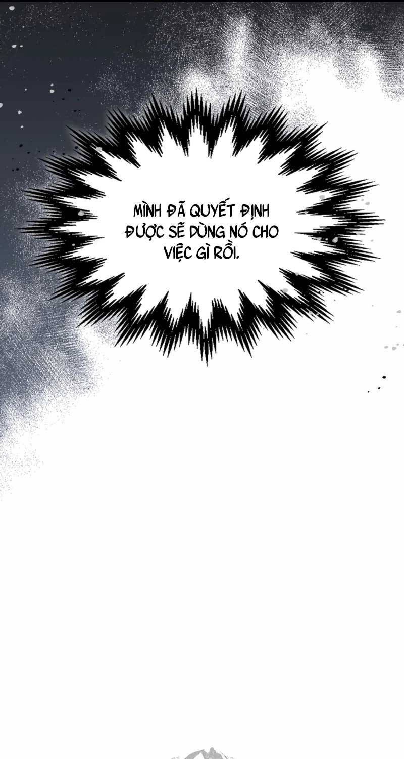 Hãy Hành Động Như Một BOSS Đi Ngài Mr Devourer - Chapter 54 - Page 10