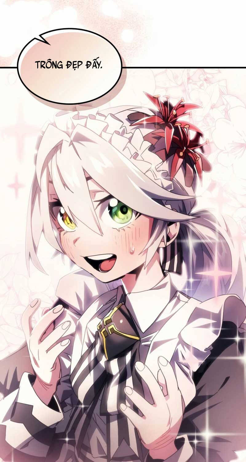 Hãy Hành Động Như Một BOSS Đi Ngài Mr Devourer - Chapter 54 - Page 17