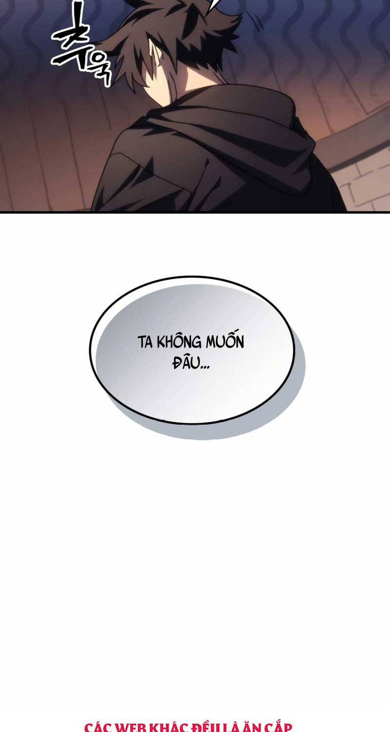 Hãy Hành Động Như Một BOSS Đi Ngài Mr Devourer - Chapter 54 - Page 24