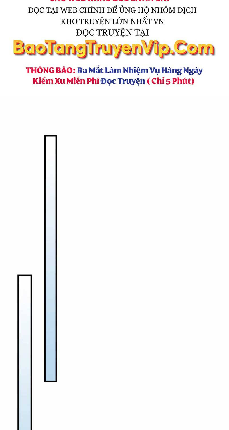 Hãy Hành Động Như Một BOSS Đi Ngài Mr Devourer - Chapter 54 - Page 25