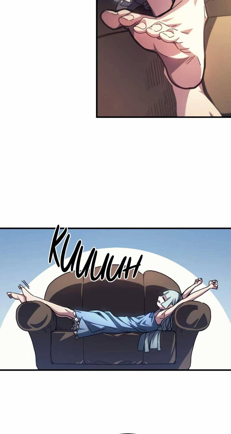 Hãy Hành Động Như Một BOSS Đi Ngài Mr Devourer - Chapter 54 - Page 27