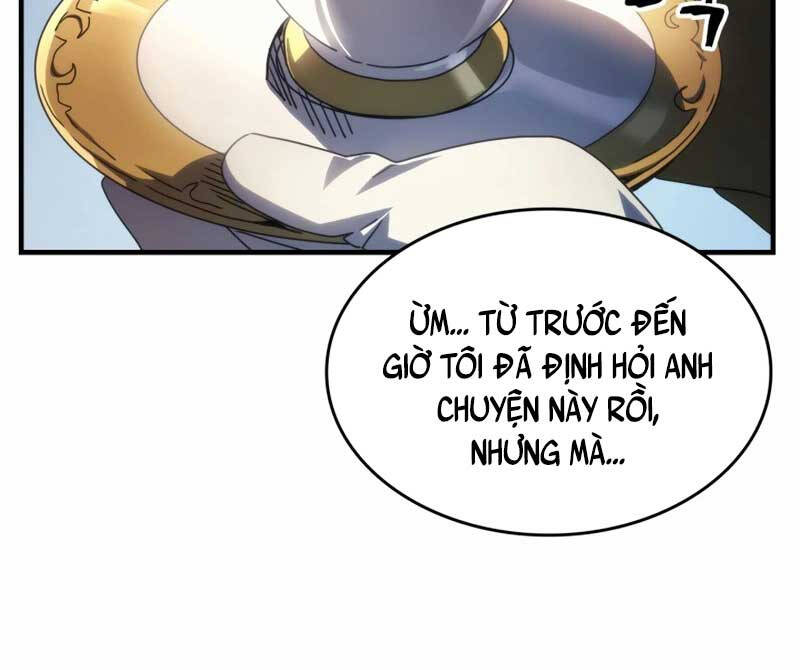 Hãy Hành Động Như Một BOSS Đi Ngài Mr Devourer - Chapter 54 - Page 39