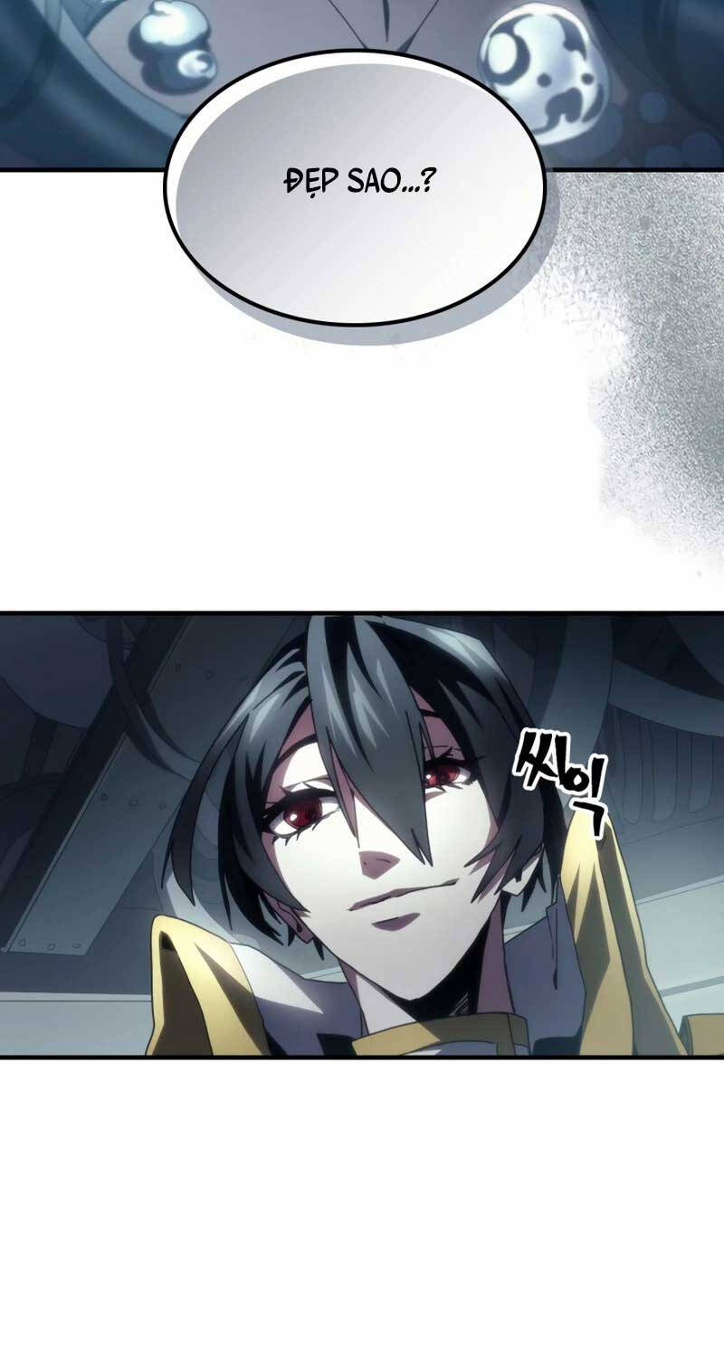 Hãy Hành Động Như Một BOSS Đi Ngài Mr Devourer - Chapter 54 - Page 4