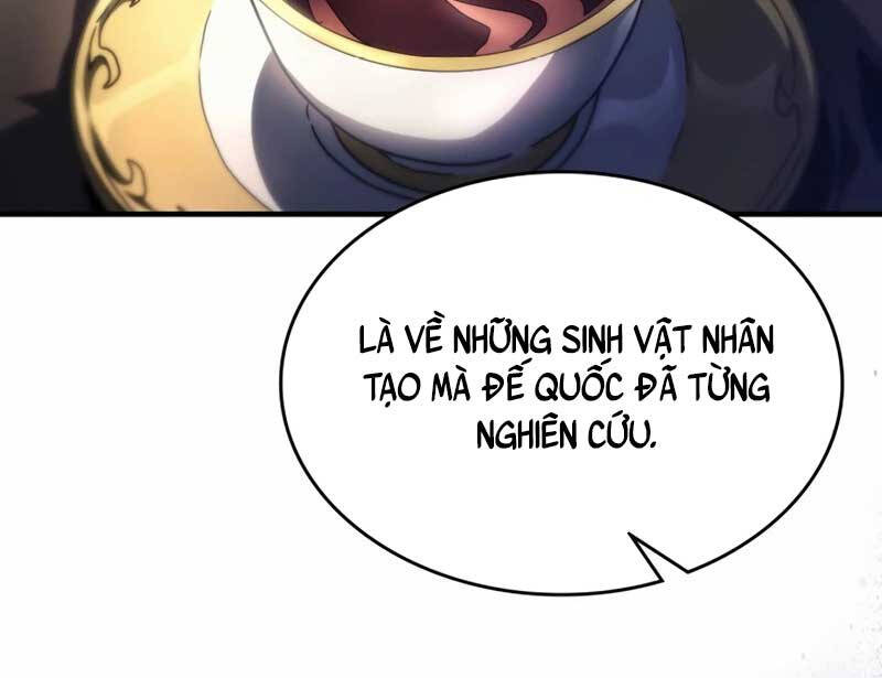 Hãy Hành Động Như Một BOSS Đi Ngài Mr Devourer - Chapter 54 - Page 49