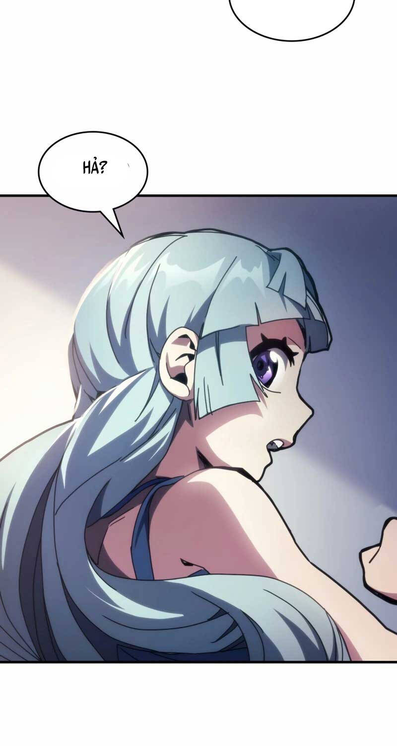 Hãy Hành Động Như Một BOSS Đi Ngài Mr Devourer - Chapter 54 - Page 58