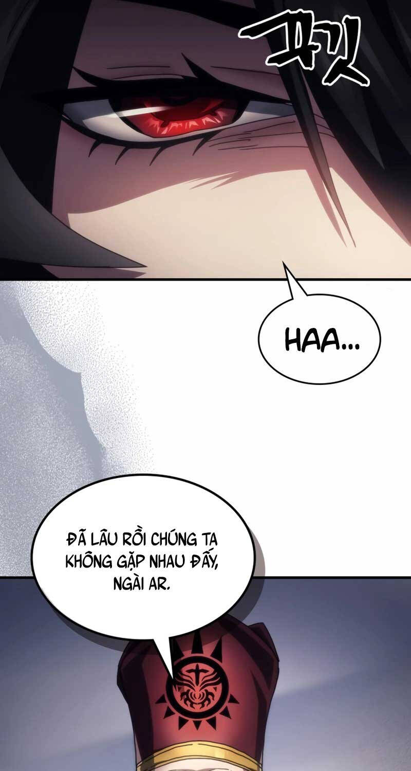 Hãy Hành Động Như Một BOSS Đi Ngài Mr Devourer - Chapter 54 - Page 64