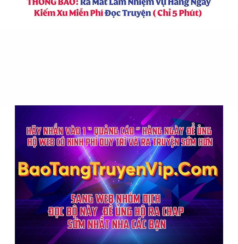 Hãy Hành Động Như Một BOSS Đi Ngài Mr Devourer - Chapter 54 - Page 67