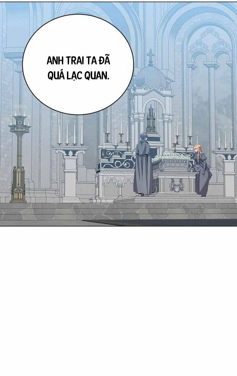 Anh Hùng Mạnh Nhất Trở Lại - Chapter 173 - Page 12
