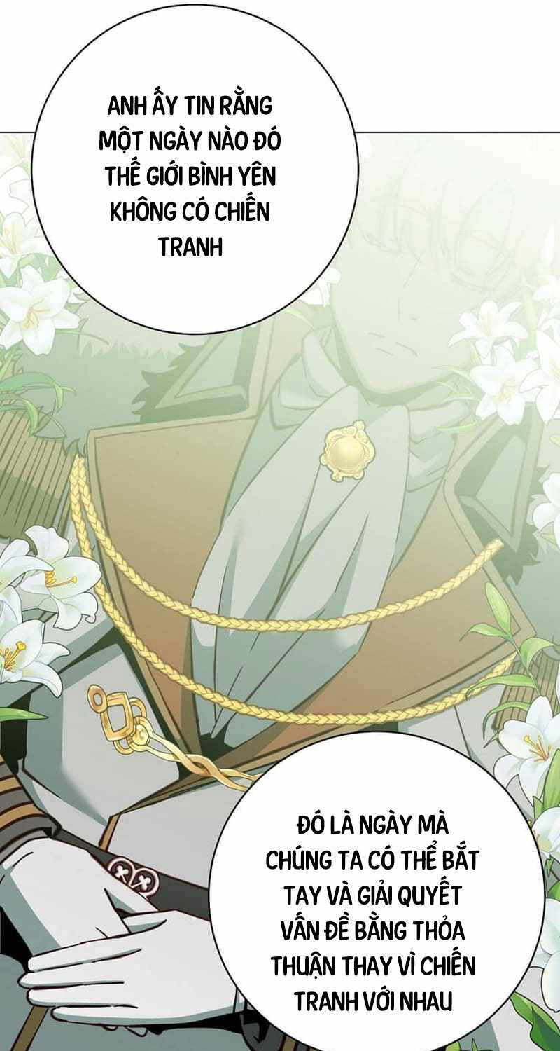 Anh Hùng Mạnh Nhất Trở Lại - Chapter 173 - Page 13