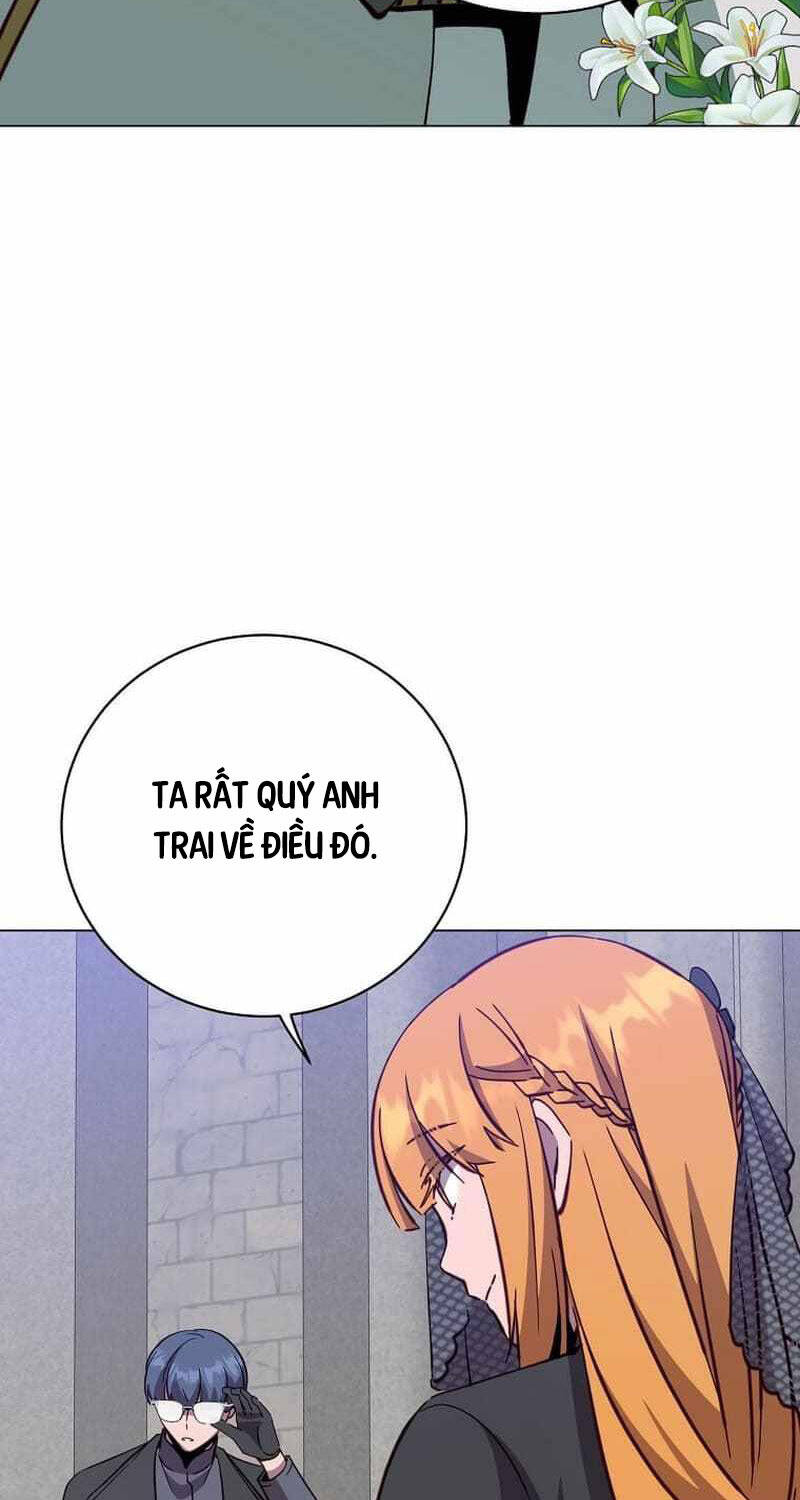 Anh Hùng Mạnh Nhất Trở Lại - Chapter 173 - Page 14