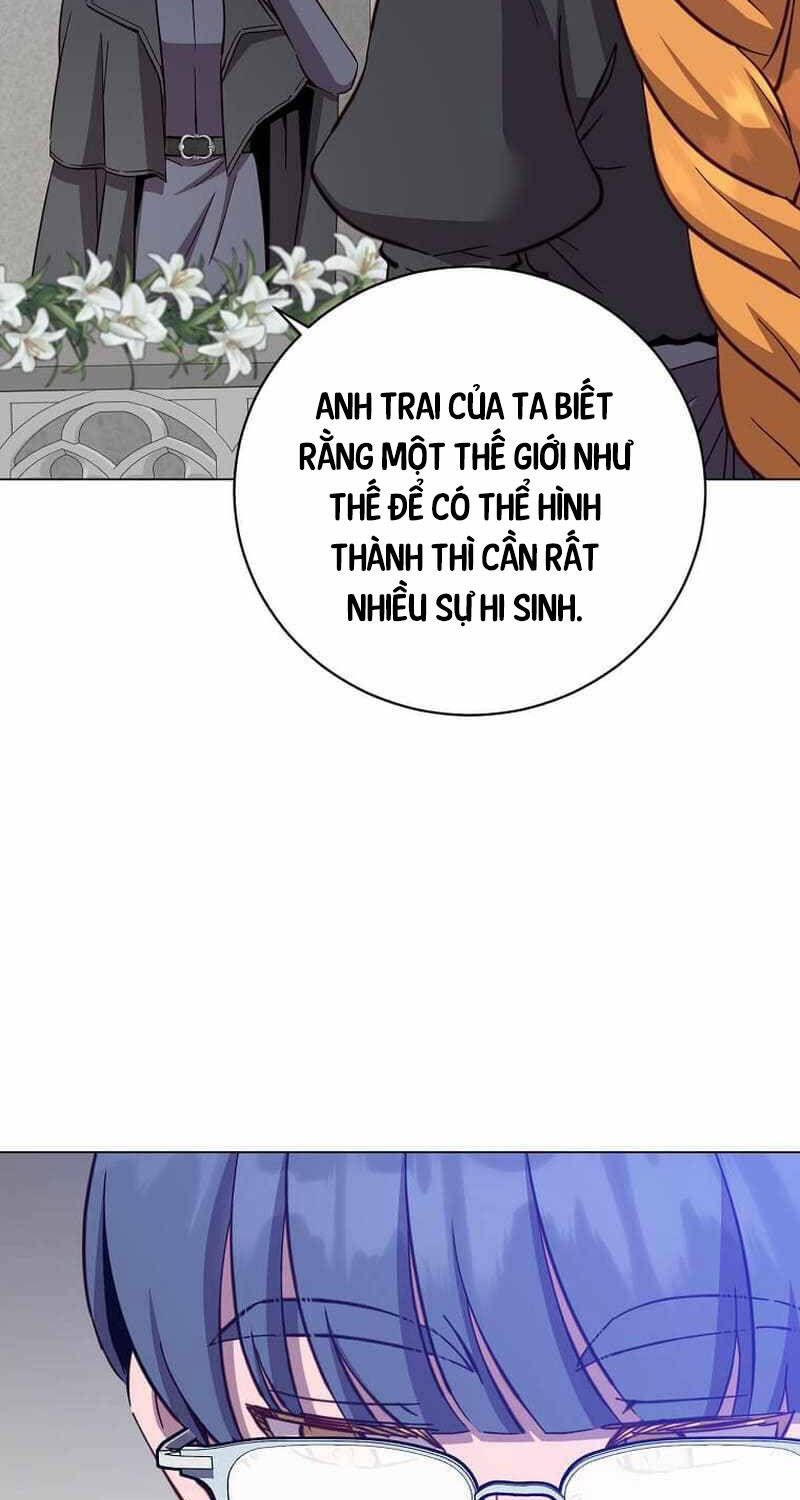Anh Hùng Mạnh Nhất Trở Lại - Chapter 173 - Page 15