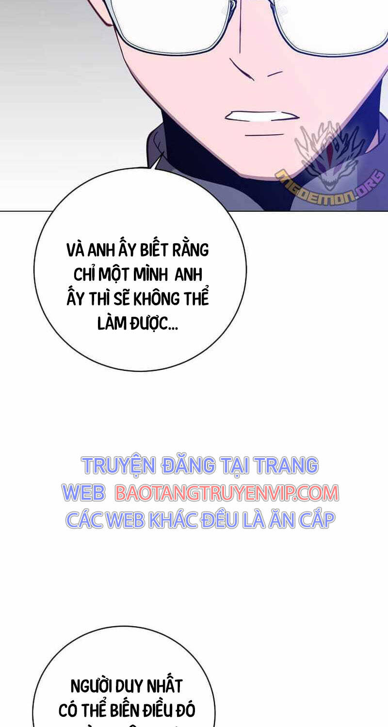 Anh Hùng Mạnh Nhất Trở Lại - Chapter 173 - Page 16