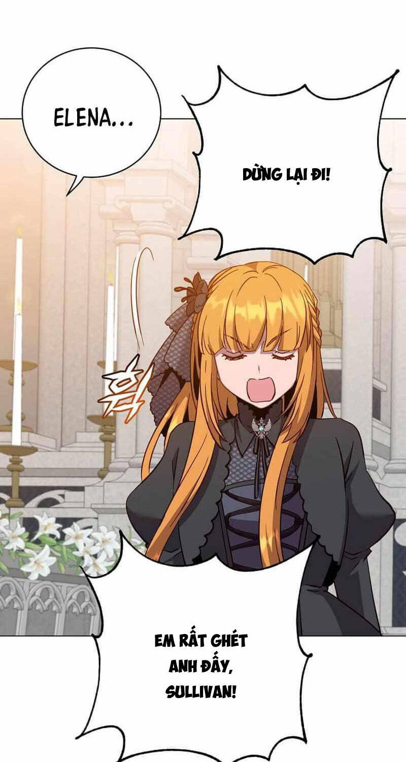 Anh Hùng Mạnh Nhất Trở Lại - Chapter 173 - Page 18