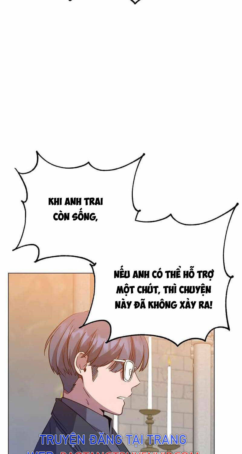 Anh Hùng Mạnh Nhất Trở Lại - Chapter 173 - Page 19