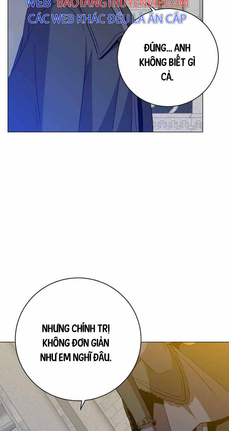 Anh Hùng Mạnh Nhất Trở Lại - Chapter 173 - Page 20