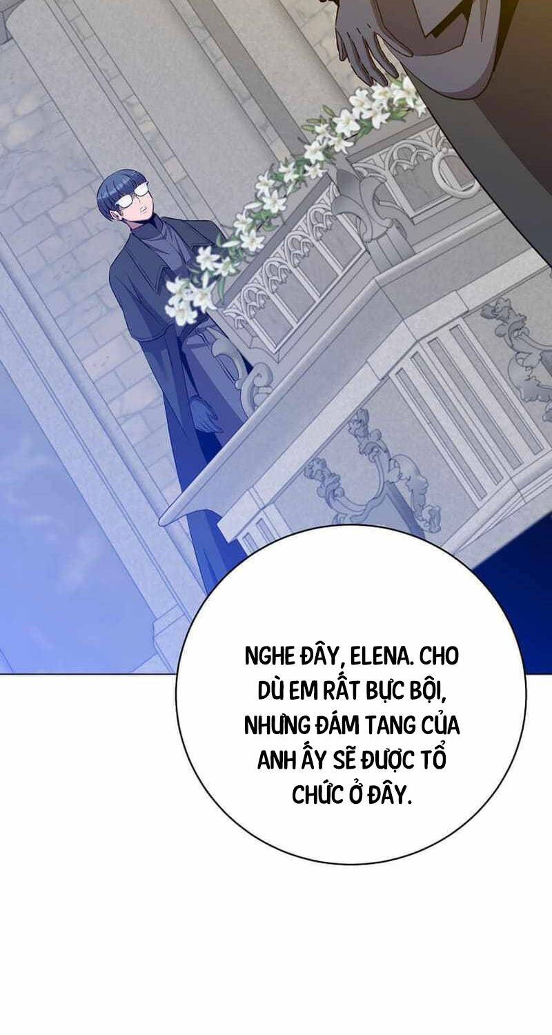 Anh Hùng Mạnh Nhất Trở Lại - Chapter 173 - Page 21