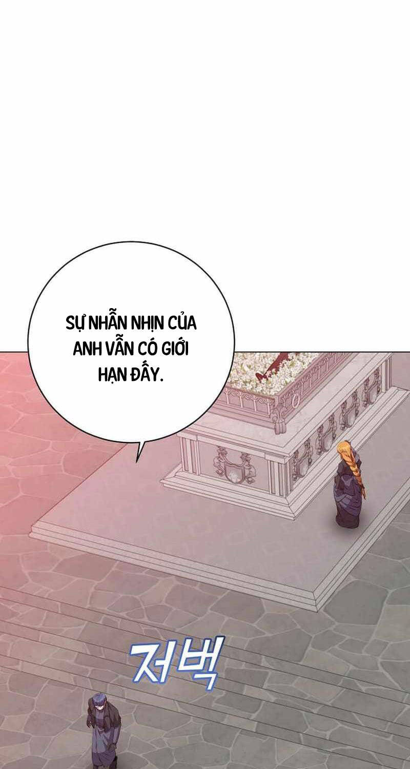 Anh Hùng Mạnh Nhất Trở Lại - Chapter 173 - Page 23