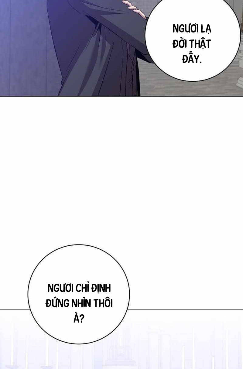 Anh Hùng Mạnh Nhất Trở Lại - Chapter 173 - Page 25