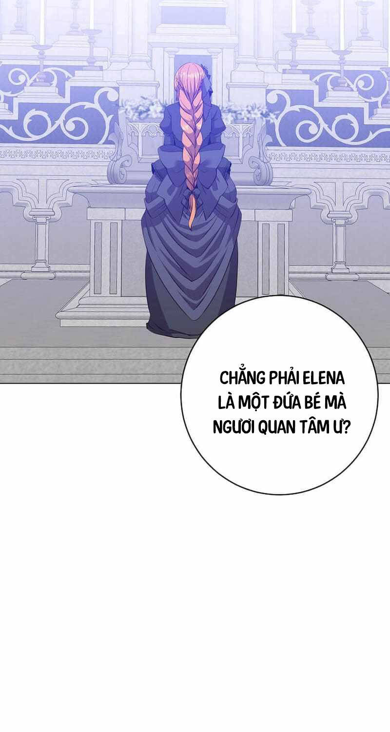 Anh Hùng Mạnh Nhất Trở Lại - Chapter 173 - Page 26