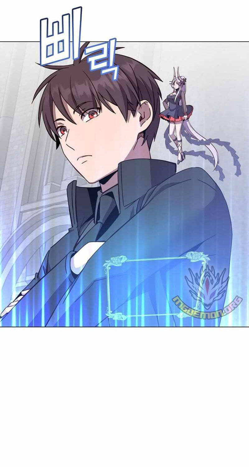 Anh Hùng Mạnh Nhất Trở Lại - Chapter 173 - Page 27