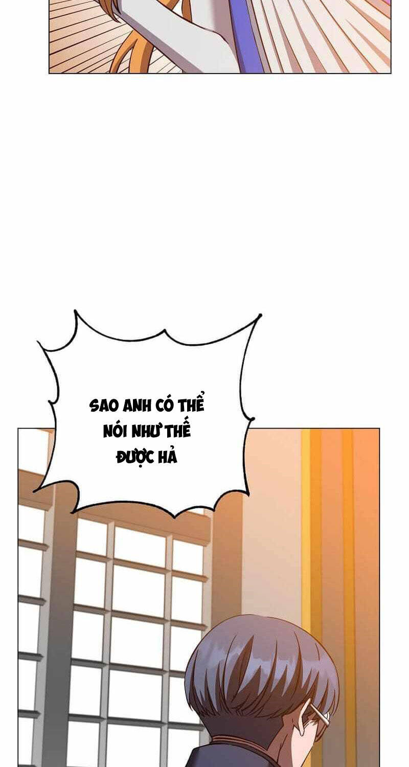 Anh Hùng Mạnh Nhất Trở Lại - Chapter 173 - Page 3