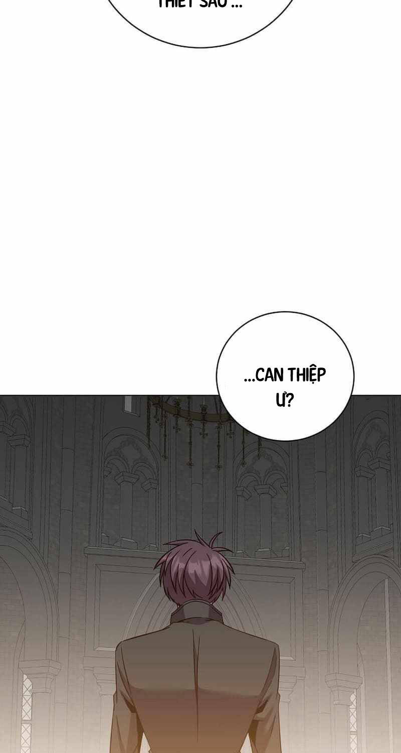 Anh Hùng Mạnh Nhất Trở Lại - Chapter 173 - Page 30