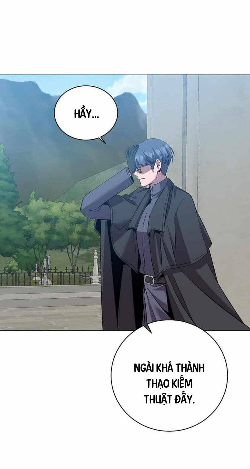 Anh Hùng Mạnh Nhất Trở Lại - Chapter 173 - Page 33