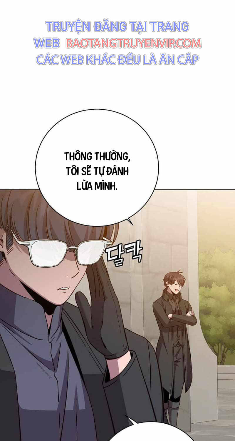 Anh Hùng Mạnh Nhất Trở Lại - Chapter 173 - Page 34