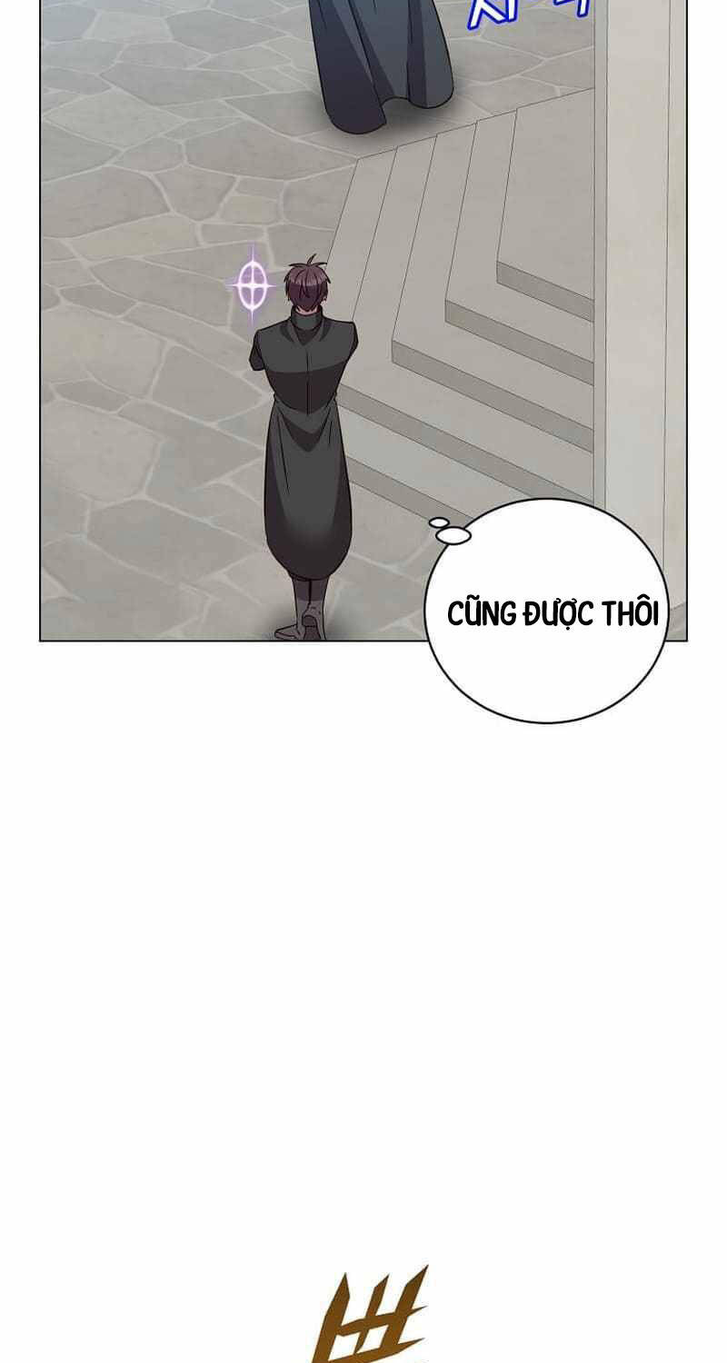 Anh Hùng Mạnh Nhất Trở Lại - Chapter 173 - Page 36