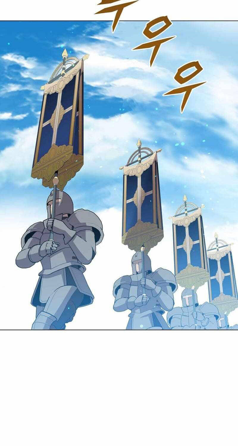 Anh Hùng Mạnh Nhất Trở Lại - Chapter 173 - Page 37